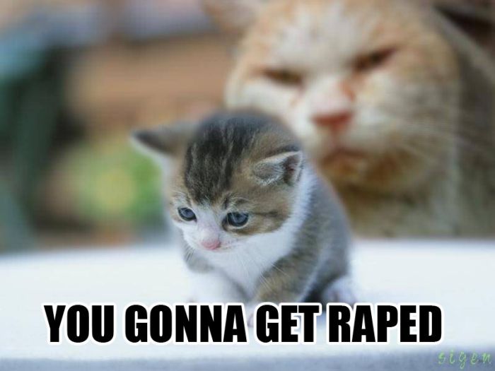 gonna-get-raped.jpg